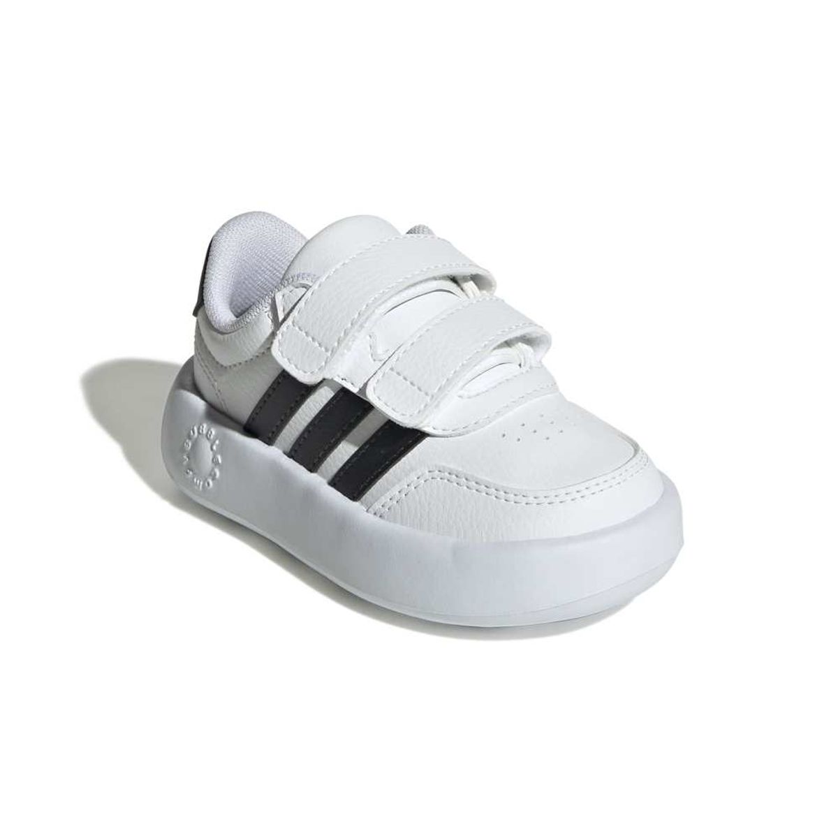 ADIDAS - Zapatillas Adidas BREAKNET 30 CF I Niños  JS3680