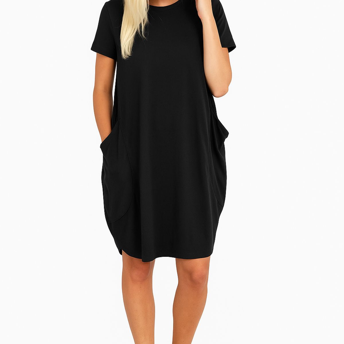 STILO VNICO - Melisa, stilo vnic@, negro, primera edicion, sofia, 45 unidades