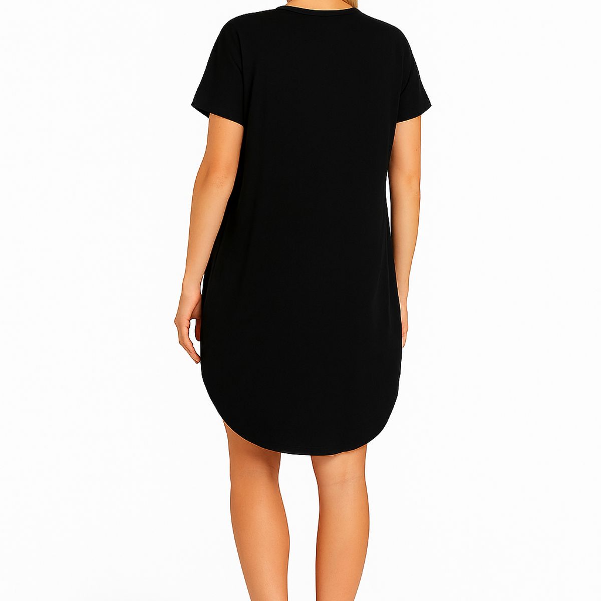 STILO VNICO - Melisa, stilo vnic@, negro, primera edicion, sofia, 45 unidades