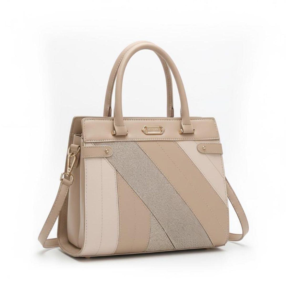 URBAN BAGS - Cartera AM2268 Para Mujer