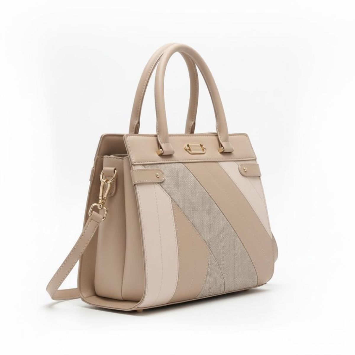 URBAN BAGS - Cartera AM2268 Para Mujer