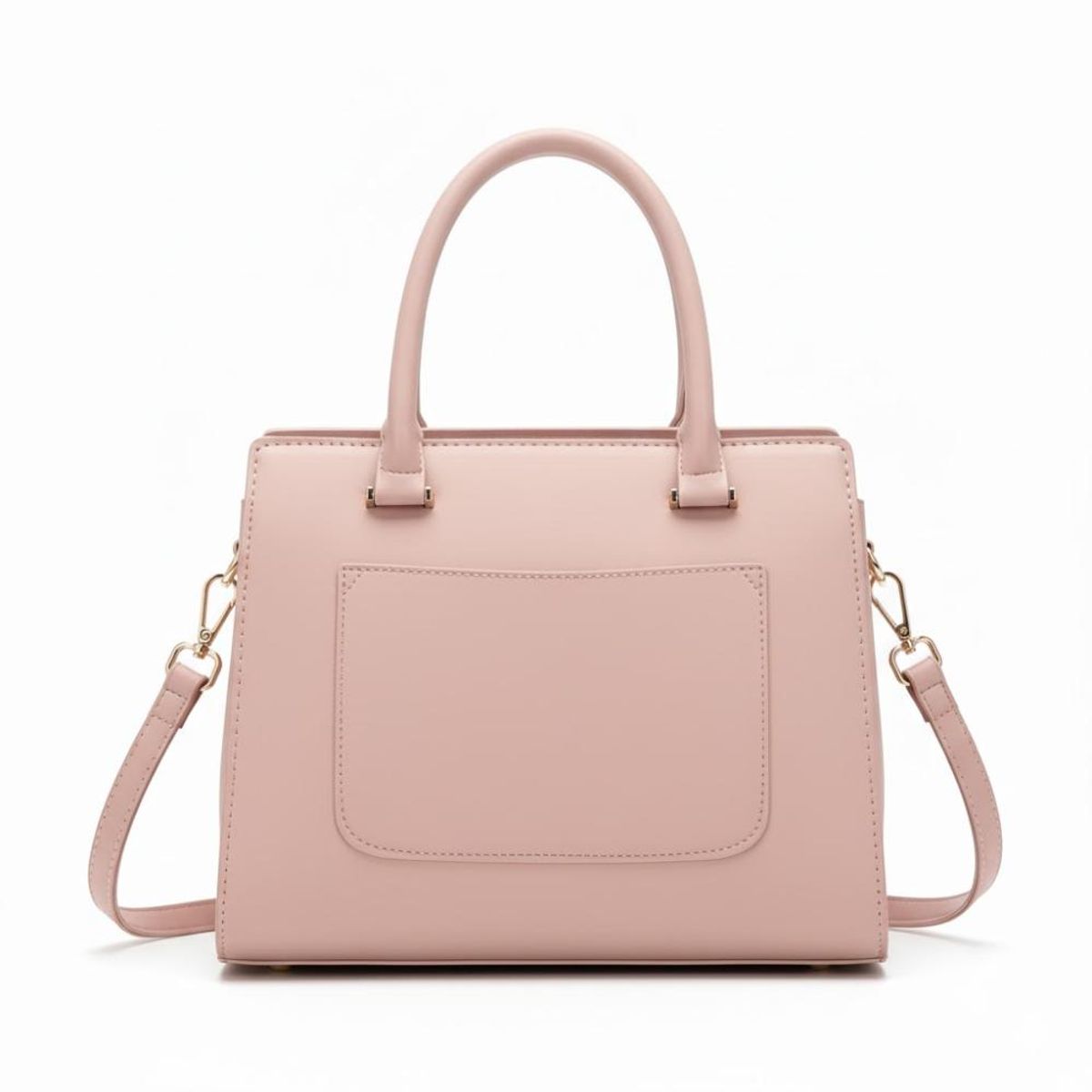 URBAN BAGS - Cartera AM2268 Para Mujer