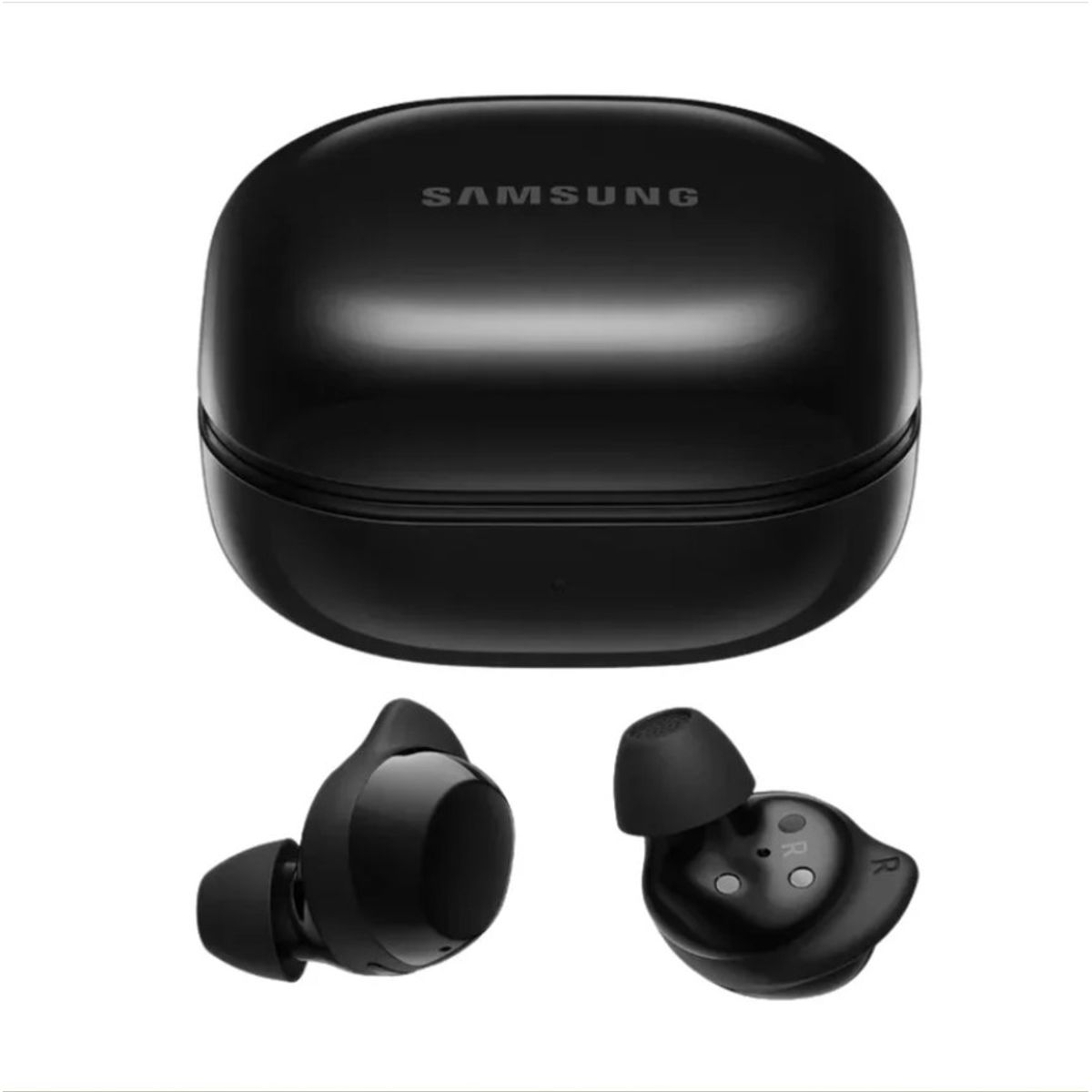 SAMSUNG - Audifonos Bluetooth Samsung Galaxy Buds Core in-Ear TWS with ANC