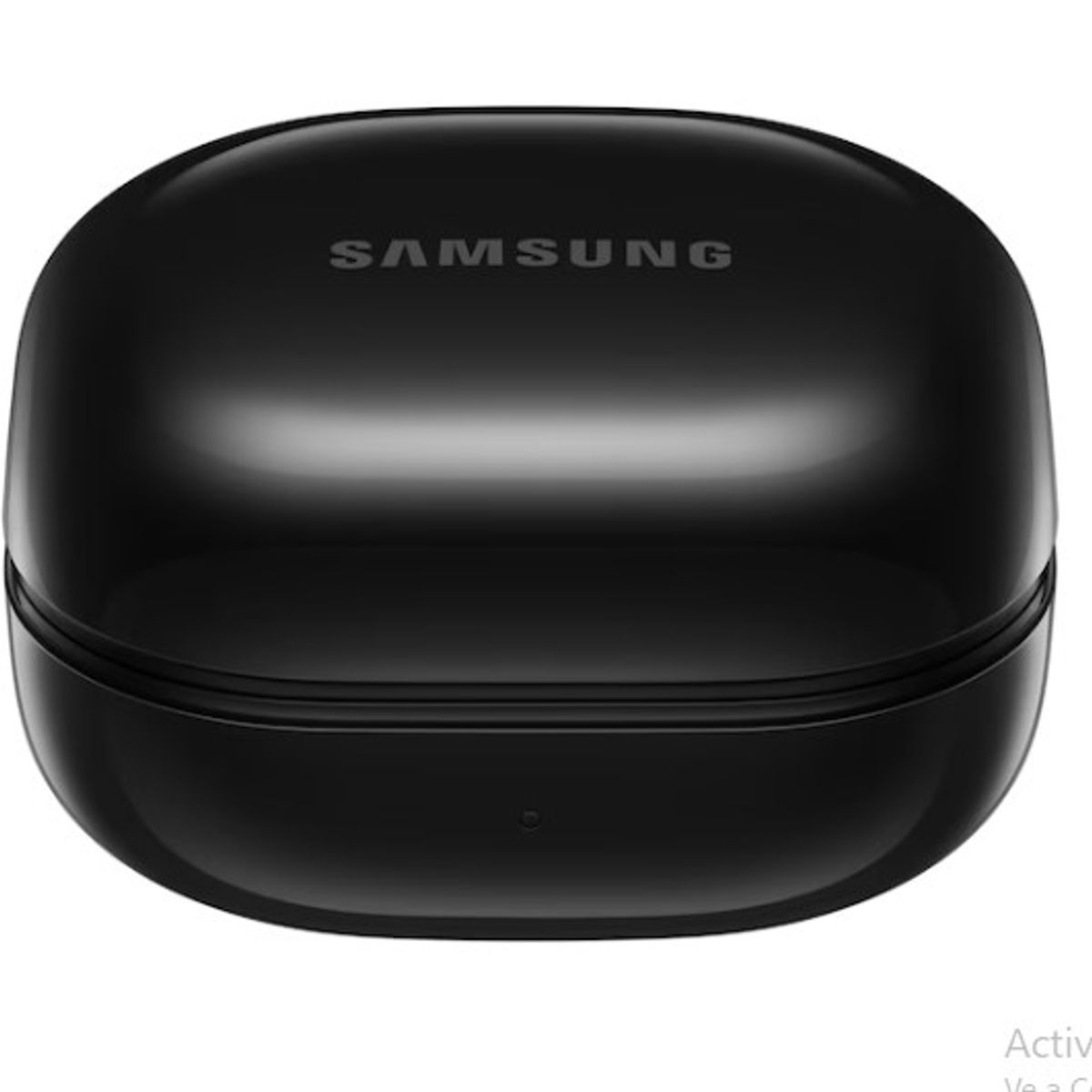 SAMSUNG - Audifonos Bluetooth Samsung Galaxy Buds Core in-Ear TWS with ANC