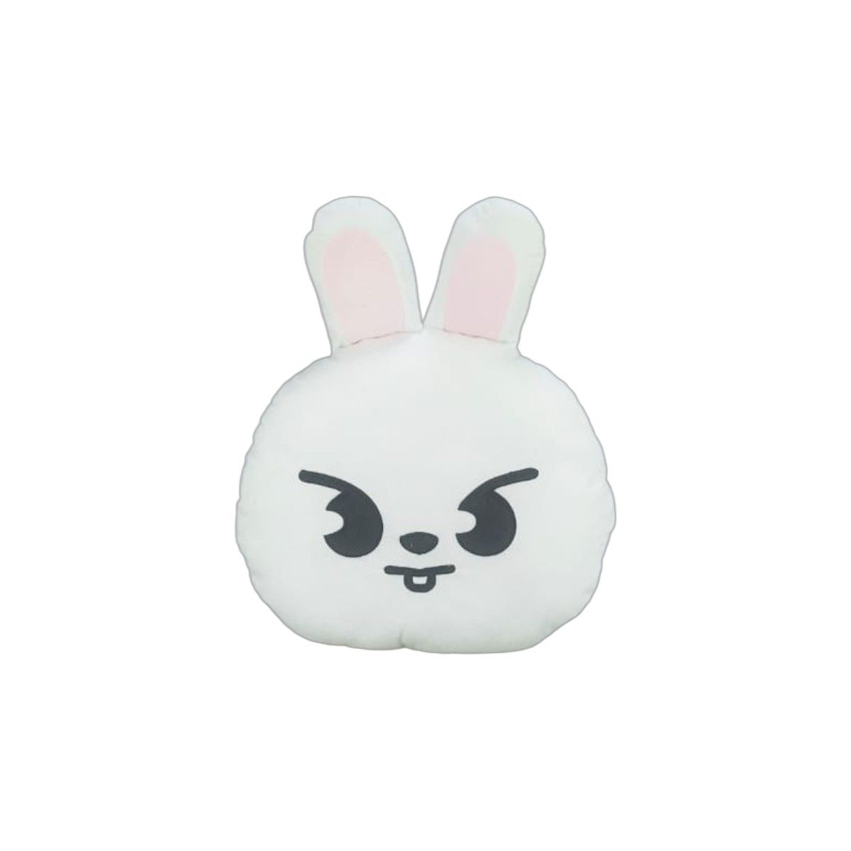 GENERICO - Almohada Cojin Stray Kids Leebit