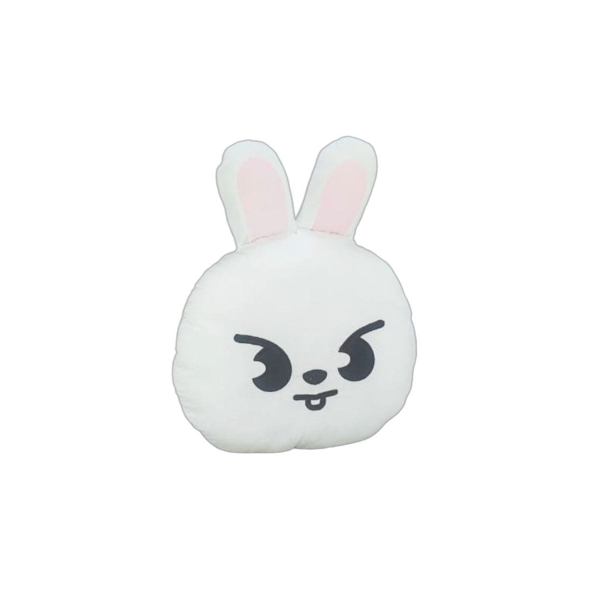 GENERICO - Almohada Cojin Stray Kids Leebit