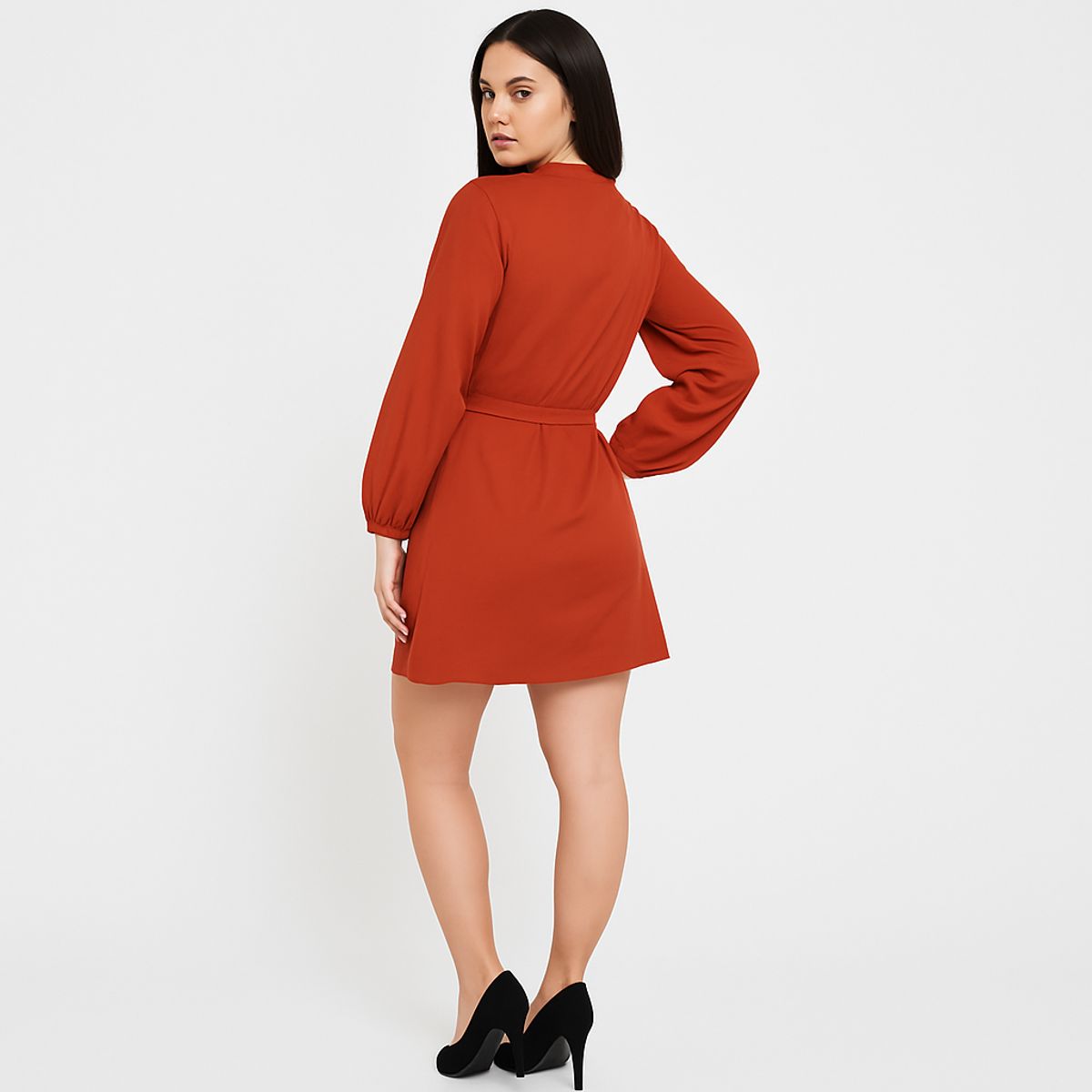 STILO VNICO - Lola, stilo vnic@, naranja, primera edicion, 40 unidades