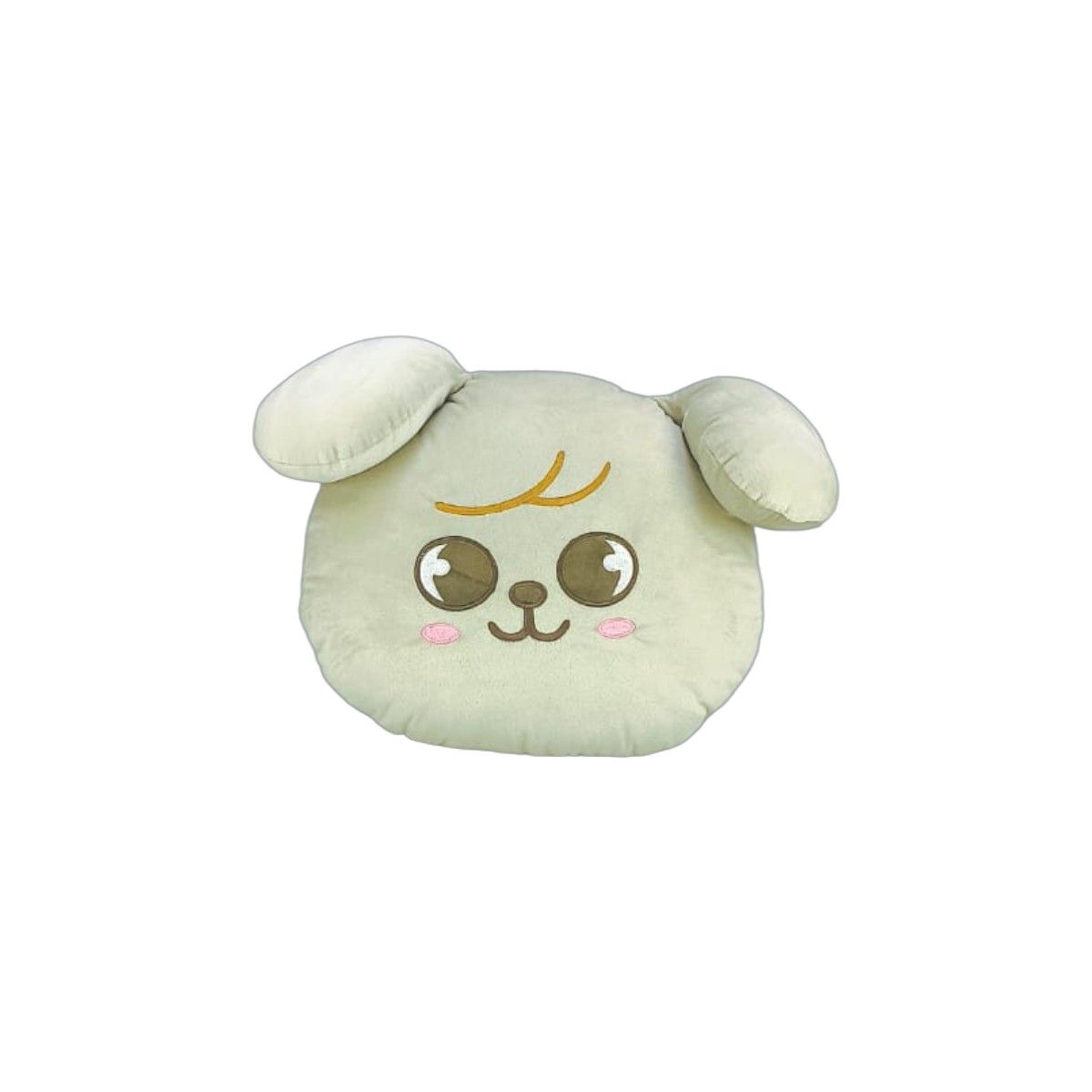 GENERICO - Almohada Cojin Stray Kids Puppy M