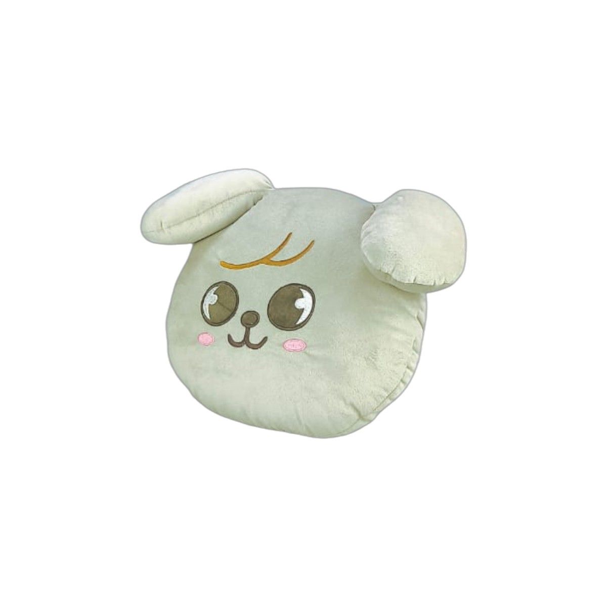 GENERICO - Almohada Cojin Stray Kids Puppy M