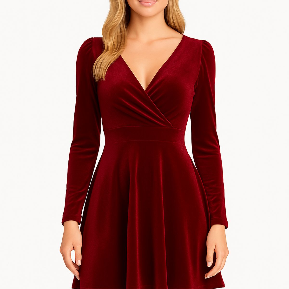 STILO VNICO - Piscis, stilo vnic@, guinda, primera edicion, 40 unidades