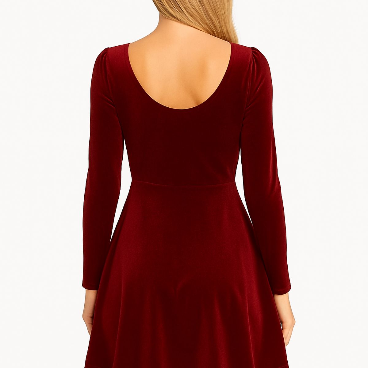 STILO VNICO - Piscis, stilo vnic@, guinda, primera edicion, 40 unidades