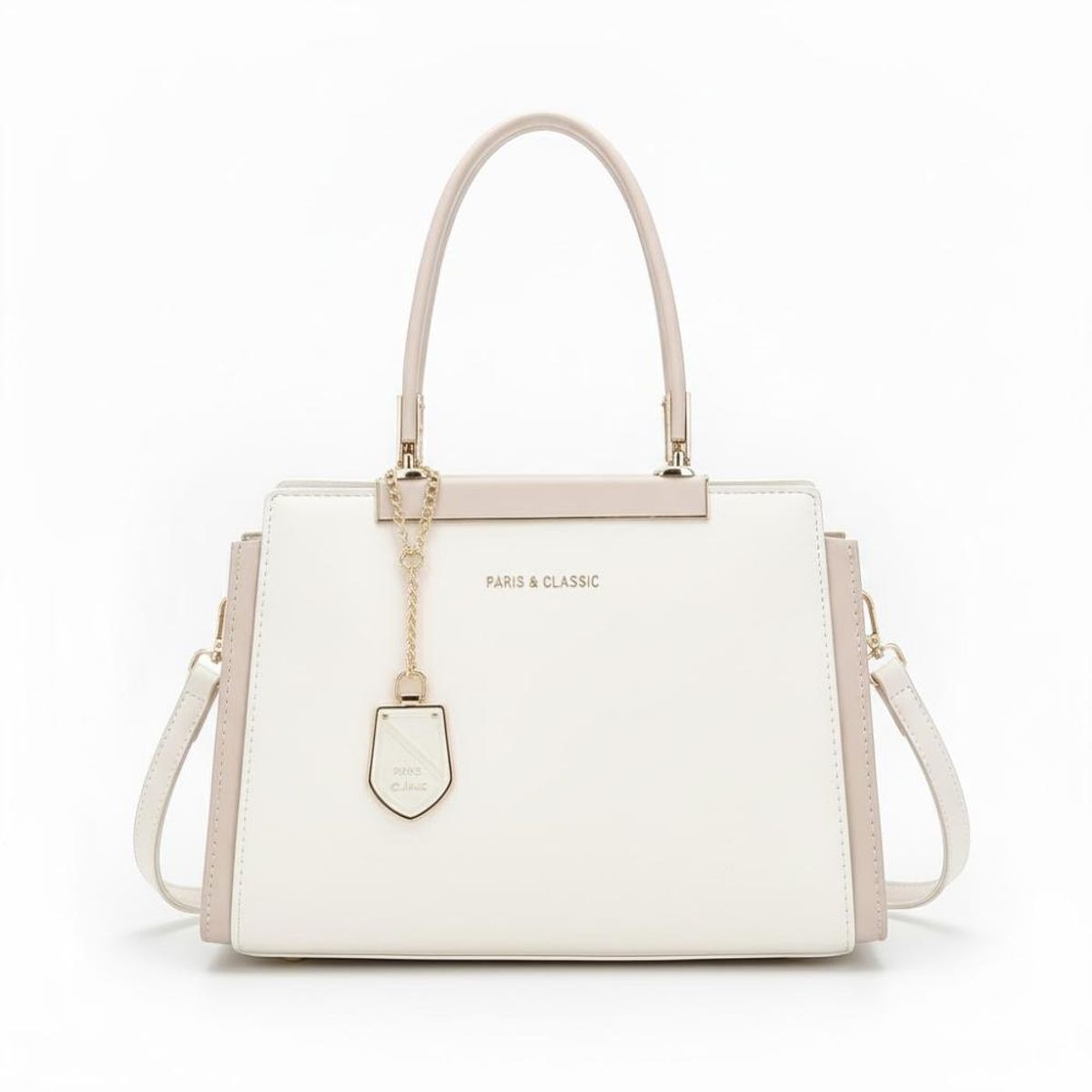 URBAN BAGS - Cartera PA31002 para Mujer