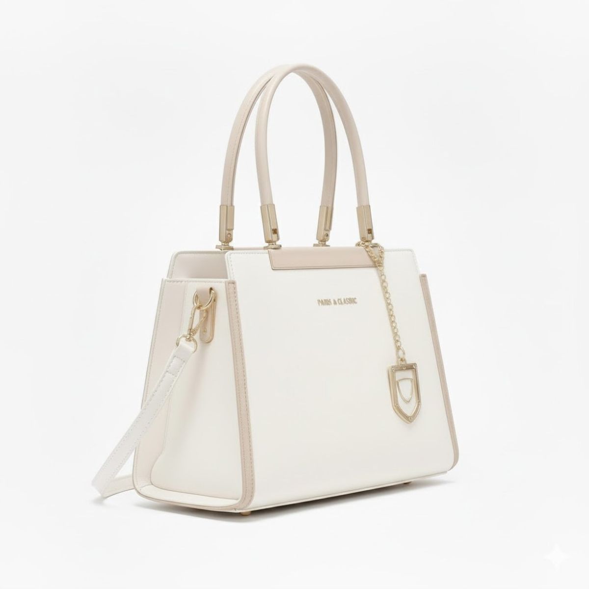 URBAN BAGS - Cartera PA31002 para Mujer