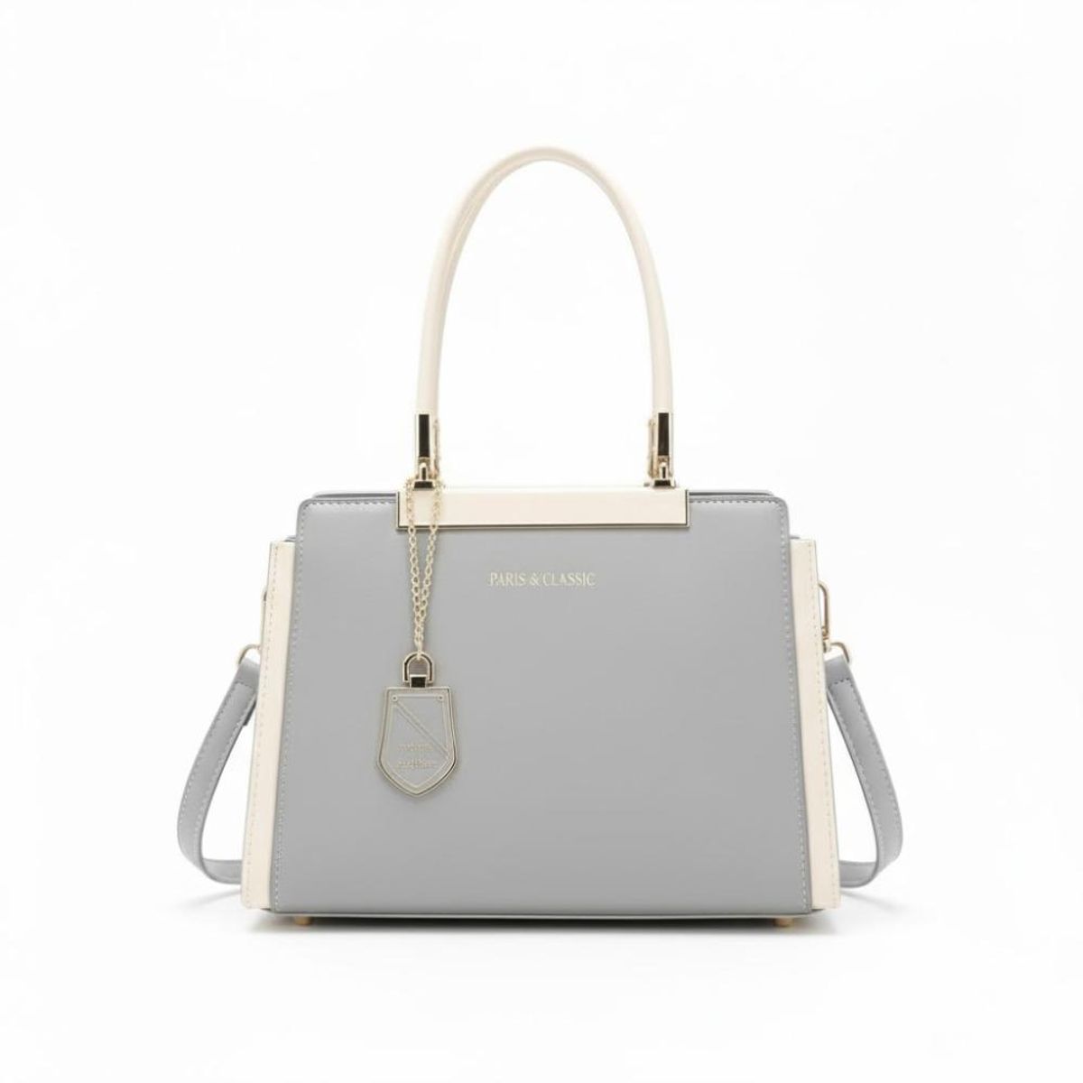 URBAN BAGS - Cartera PA31002 para Mujer