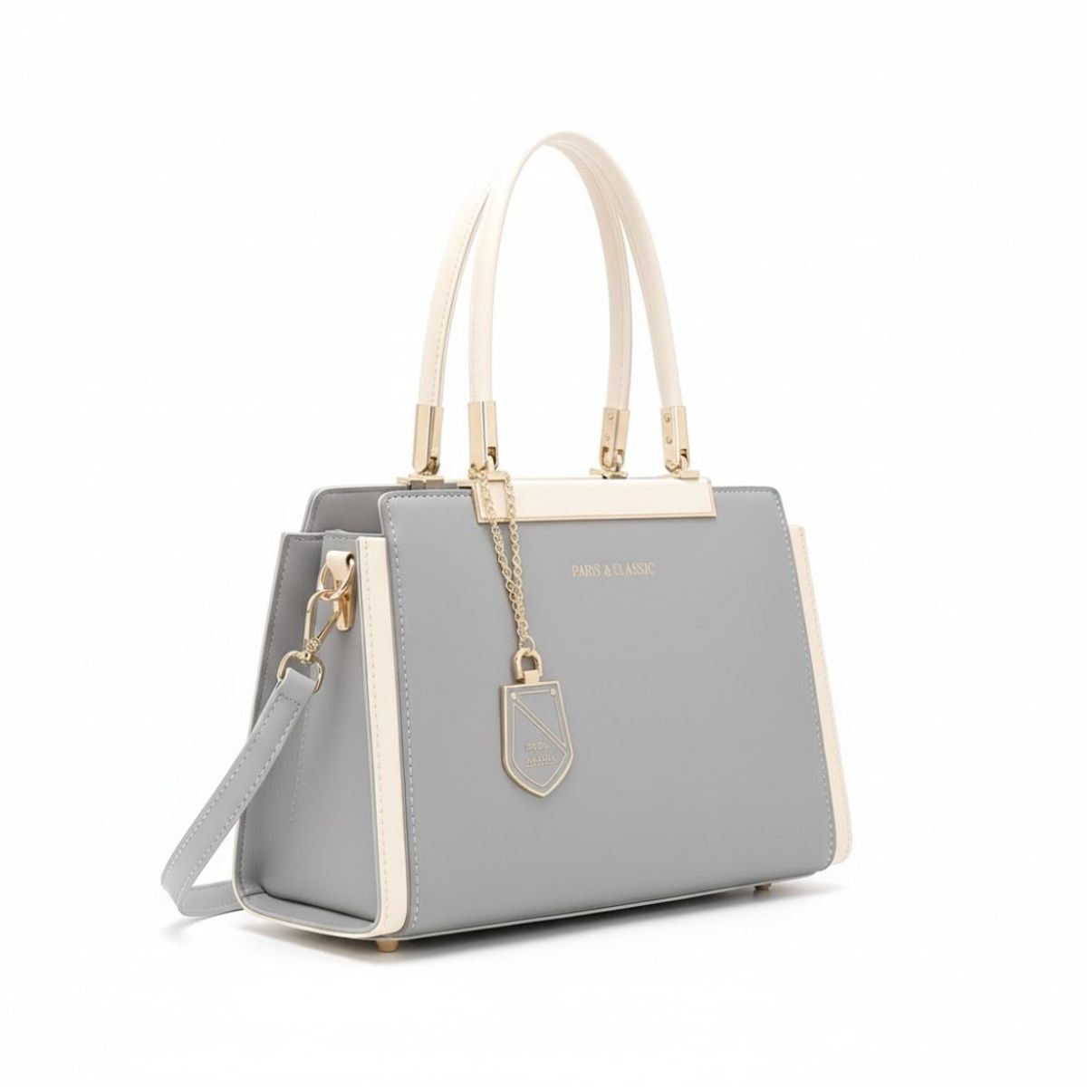 URBAN BAGS - Cartera PA31002 para Mujer