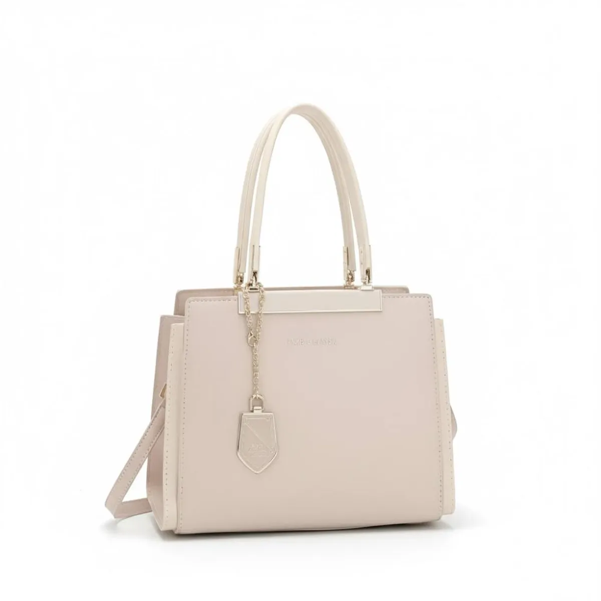 URBAN BAGS - Cartera PA31002 para Mujer