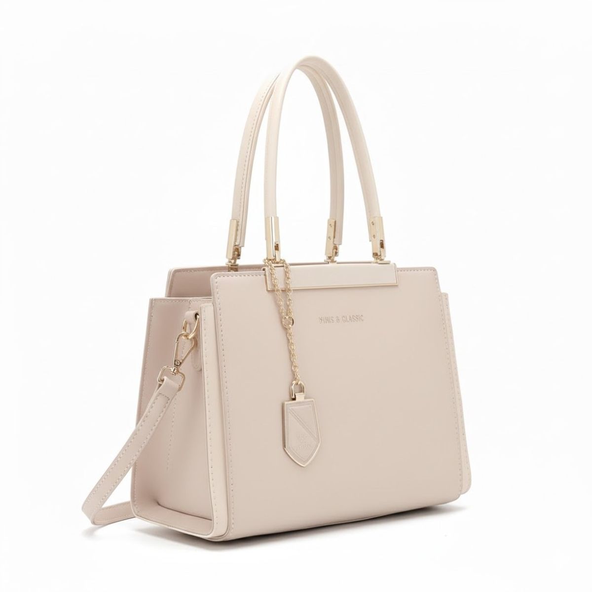 URBAN BAGS - Cartera PA31002 para Mujer