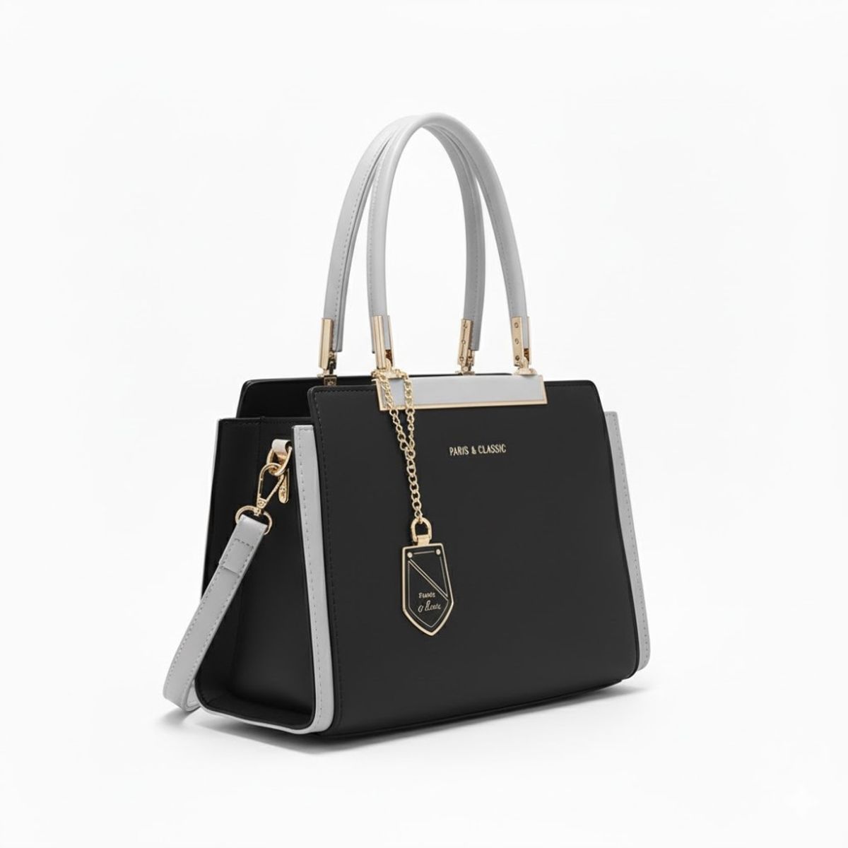 URBAN BAGS - Cartera PA31002 para Mujer