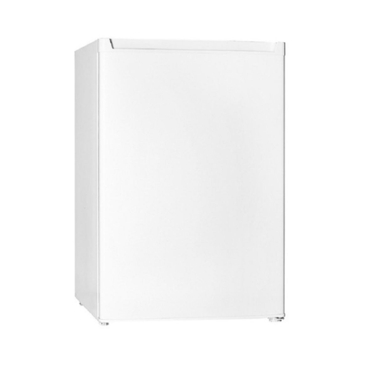 OSTER - Frigobar Oster OS-PMB129WT Frost 122 Litros 1 Puerta Blanco