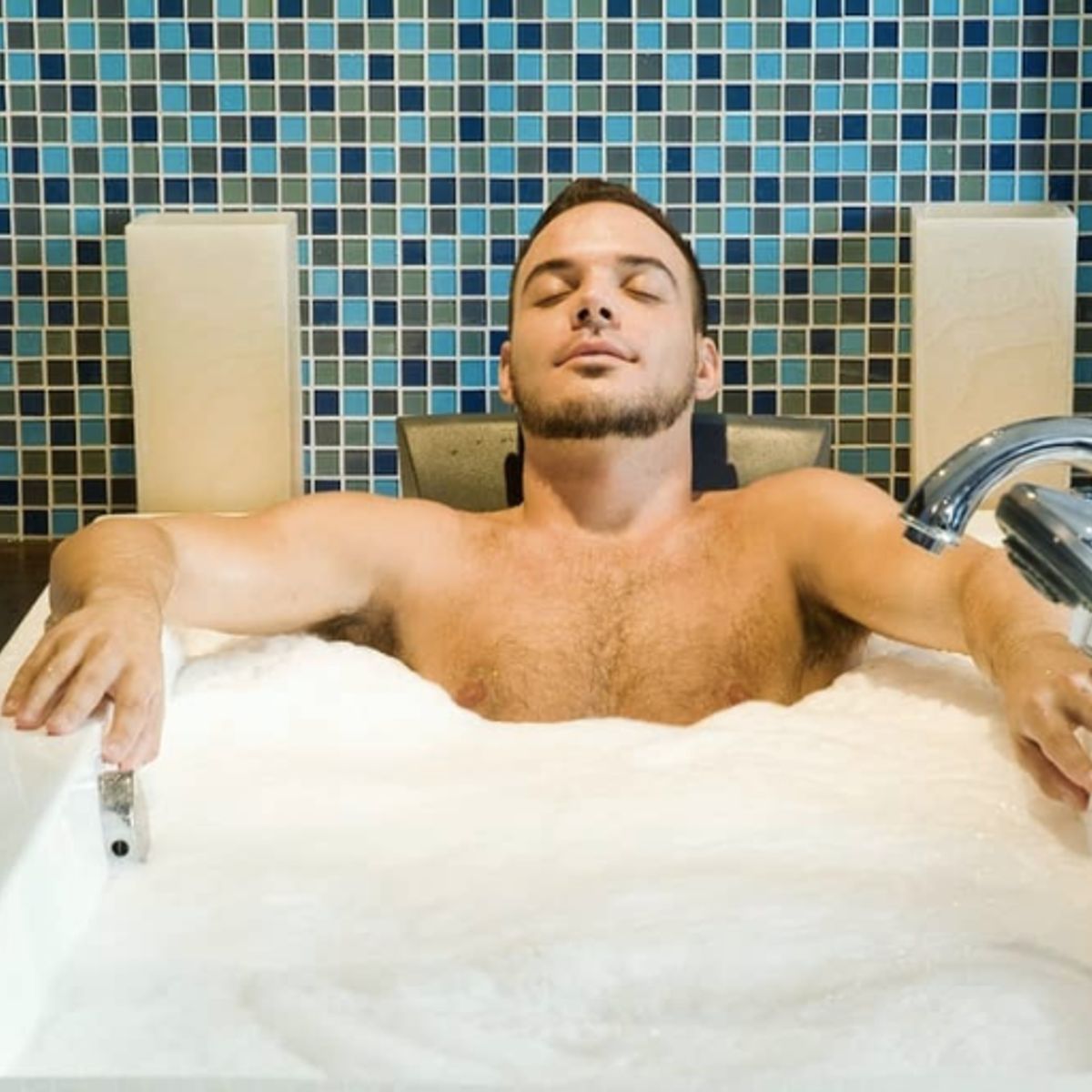 BIGBOX - Experiencia Yaku Spa by BigBox