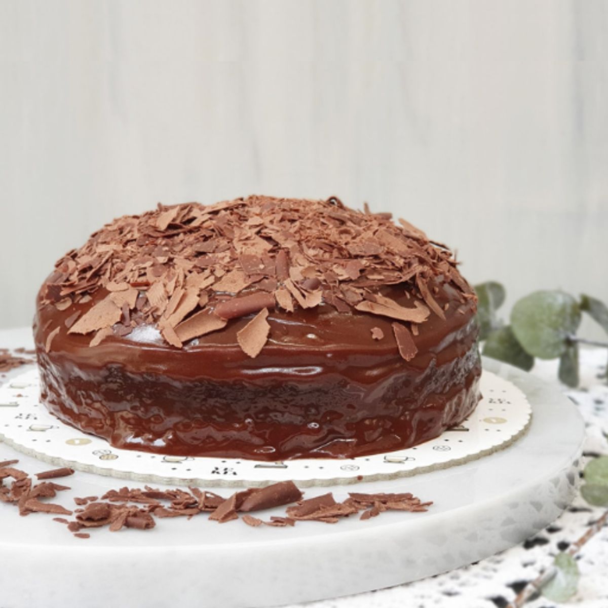 BIGBOX - Experiencia Vekia by BigBox