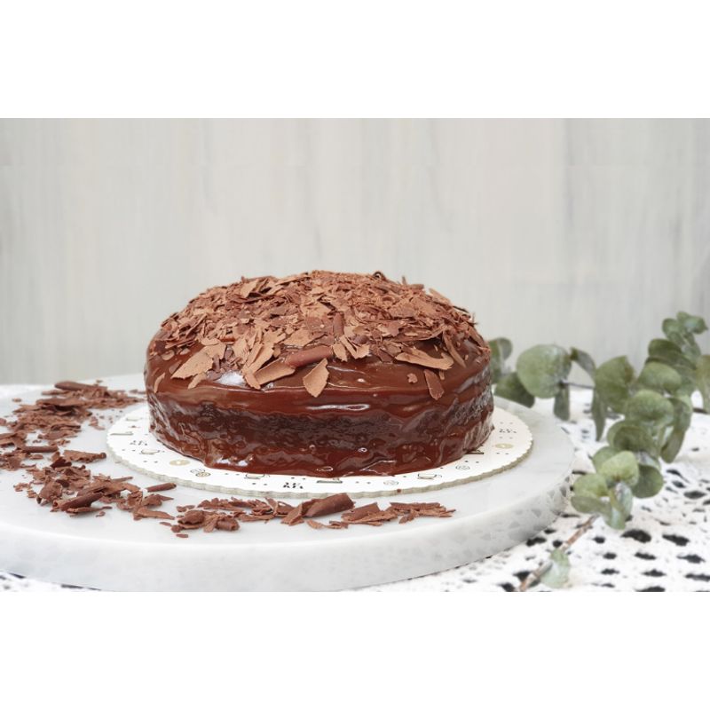 BIGBOX - Experiencia Vekia by BigBox