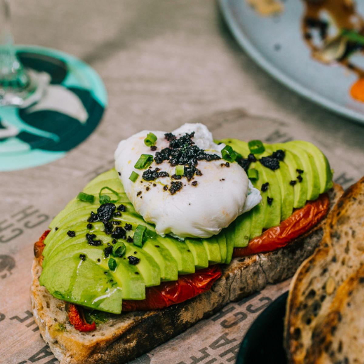 BIGBOX - Experiencia Checha by BigBox