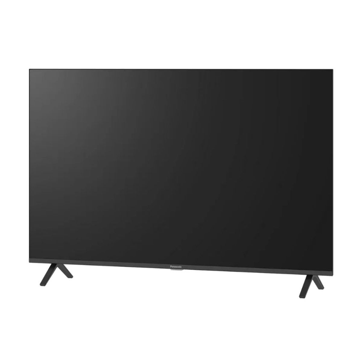 PANASONIC - Televisor Panasonic 55"  Pulg. LED 4K TC-55NX700P - Negro