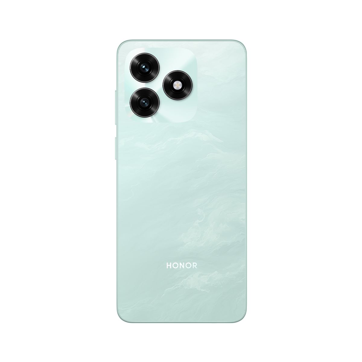 HONOR - HONOR X5c 4GB+128GB - Ocean Cyan
