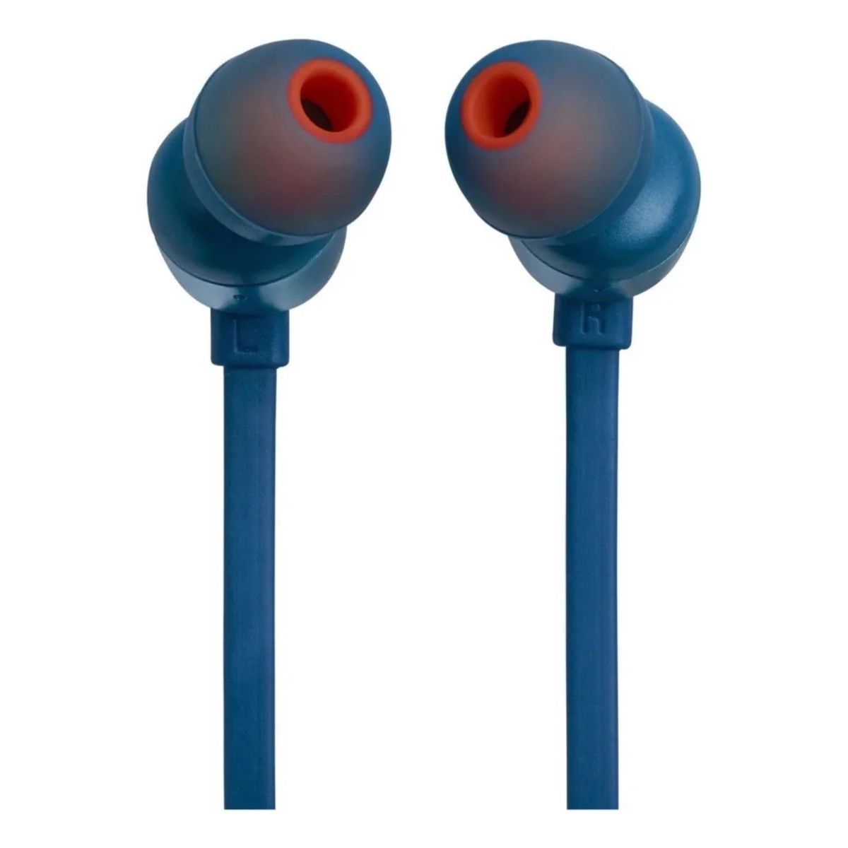JBL - Audífono Jbl Tune 310c Usb-c In Ear Con Micrófono