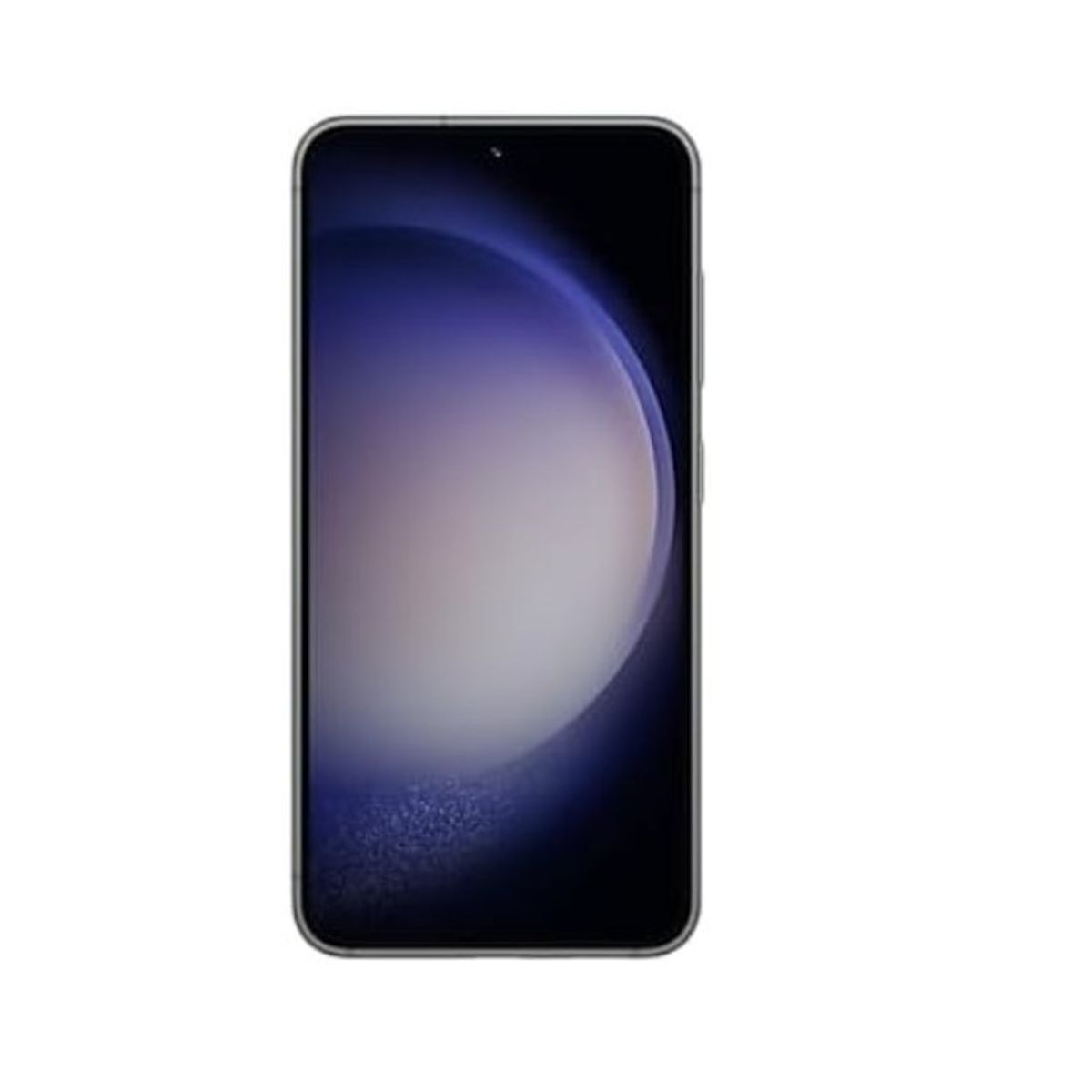 SAMSUNG - Samsung Galaxy S23 128GB Negro Reacondicionado SM-S911U