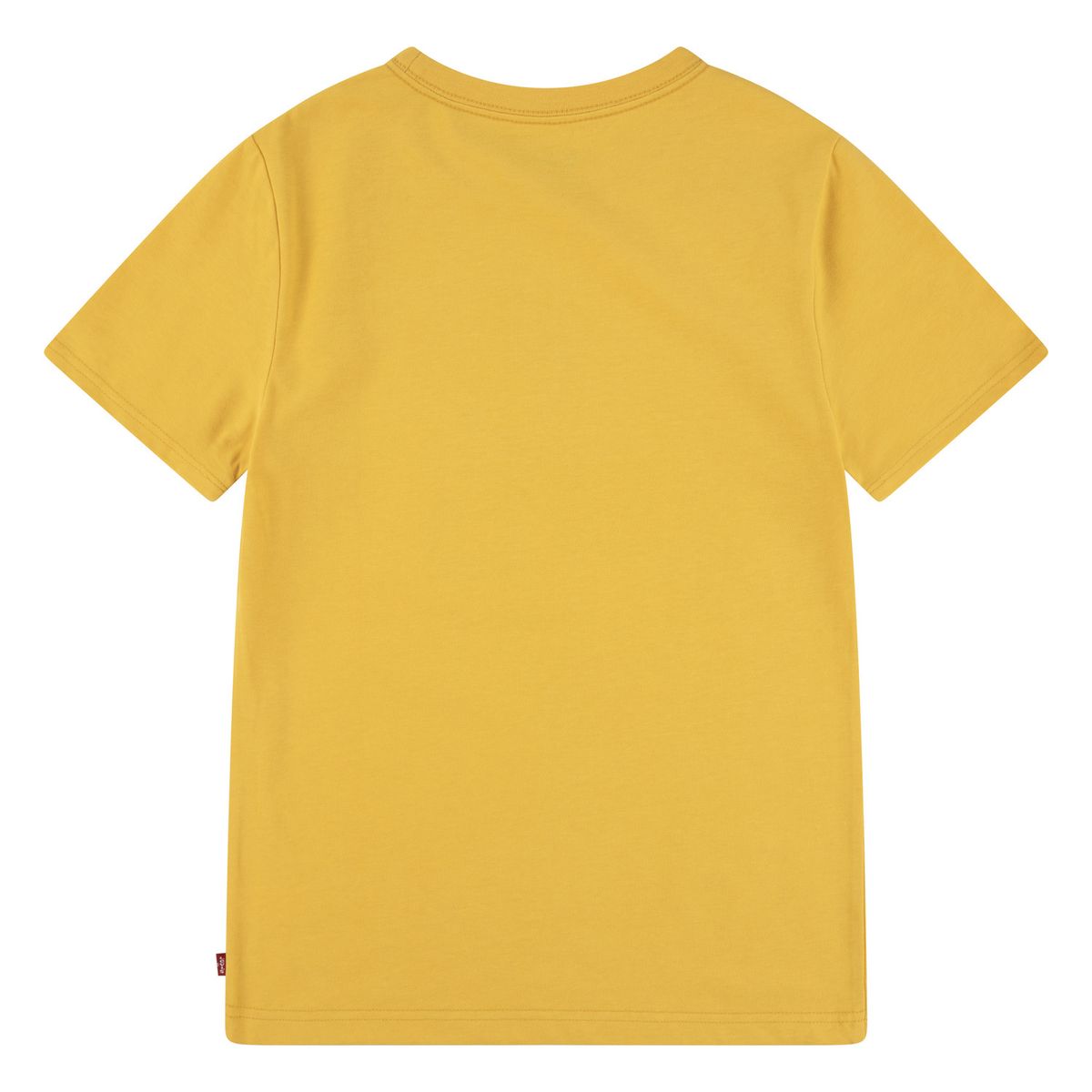 LEVIS - Polo para Niño Manga Corta Multi Sailing Patch Levis