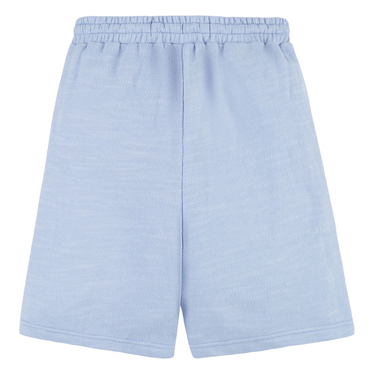 LEVIS - Shorts para Niño Jogger Rip Levis