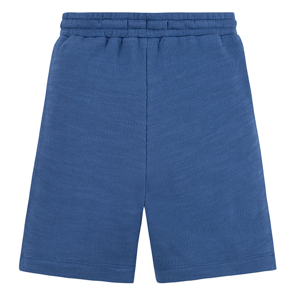 LEVIS - Shorts para Niño Jogger Rip Levis