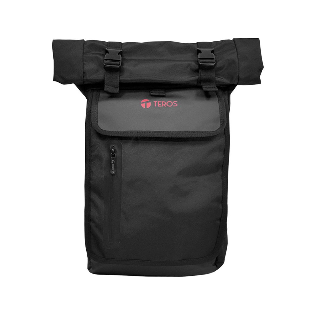 TEROS - MOCHILA PARA LAPTOP TEROS TE-ACS9018