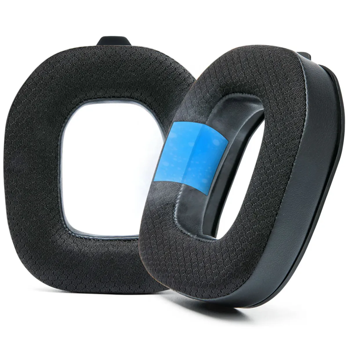 Almohadillas de Gel Para audifonos Logitech Astro A50 Gen 4 / 5, A50 X, marca GENERICO - Foto Principal