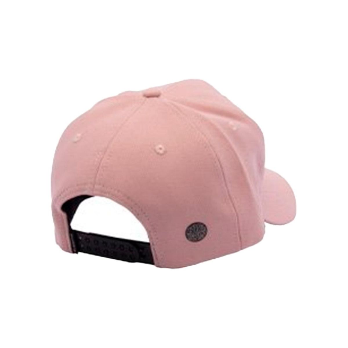 BIGSPIN - GORRA CON BROCHE UNISEX 3BSC73 BIGSPIN