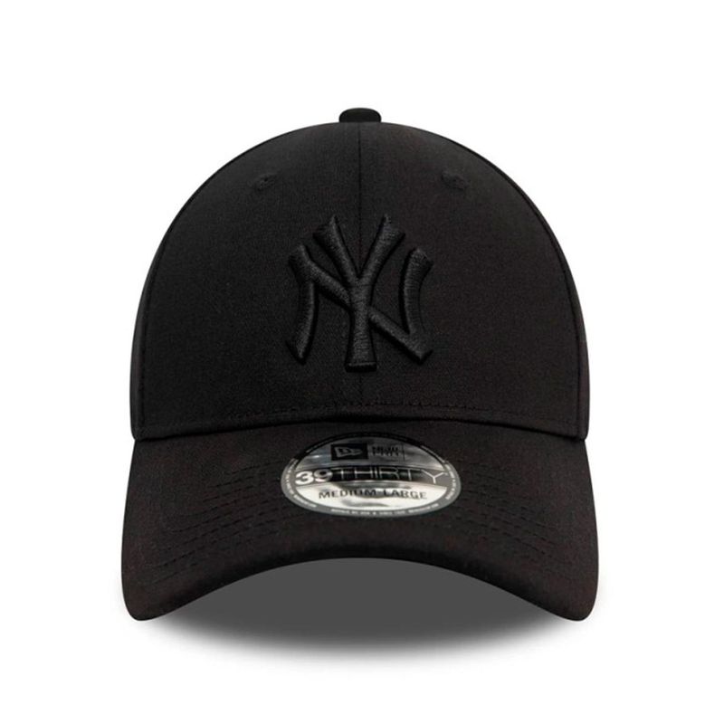 NEW ERA - GORRA NEW ERA MLB-NEW YORK YANKEES 39THIRTY 198058819351