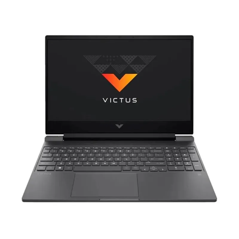HP - Laptop Gamer HP VICTUS  8GB 512GB RTX 3050 i5-13420H SSD 15.6 pulgadas 144Hz