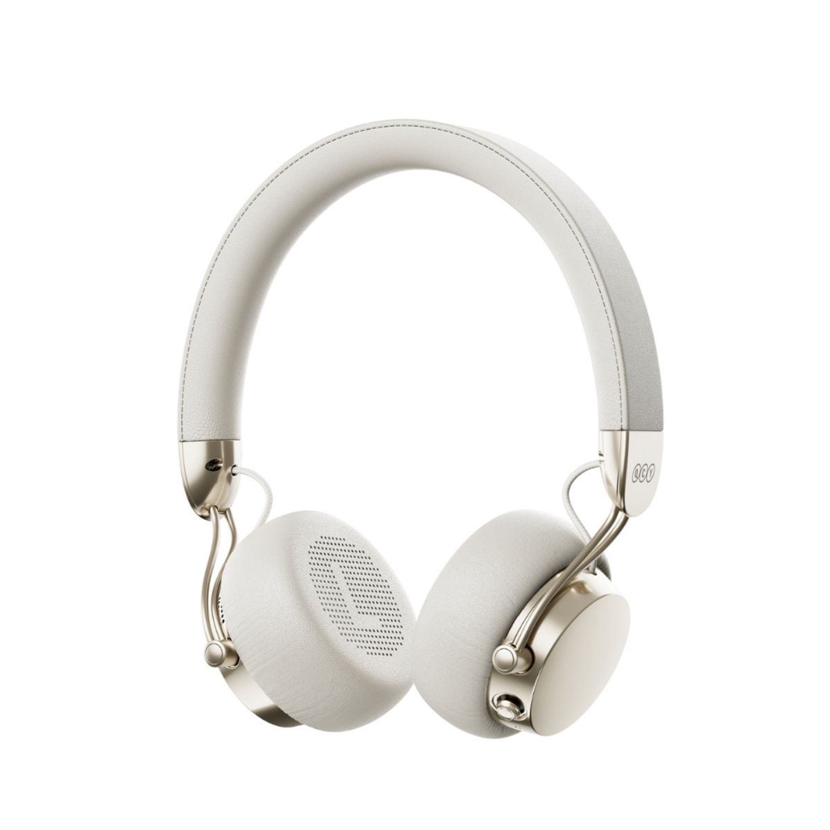 QCY - Audífonos Inalámbricos retro QCY Era 7 Bluetooth 5.3 60h ENC