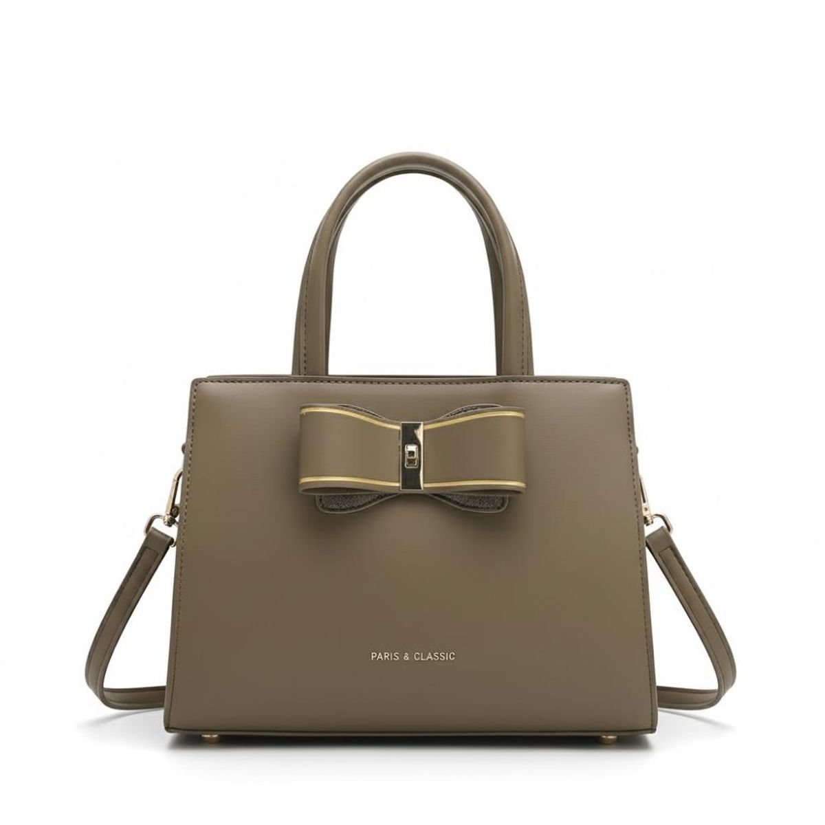 URBAN BAGS - Cartera P1199 para Mujer