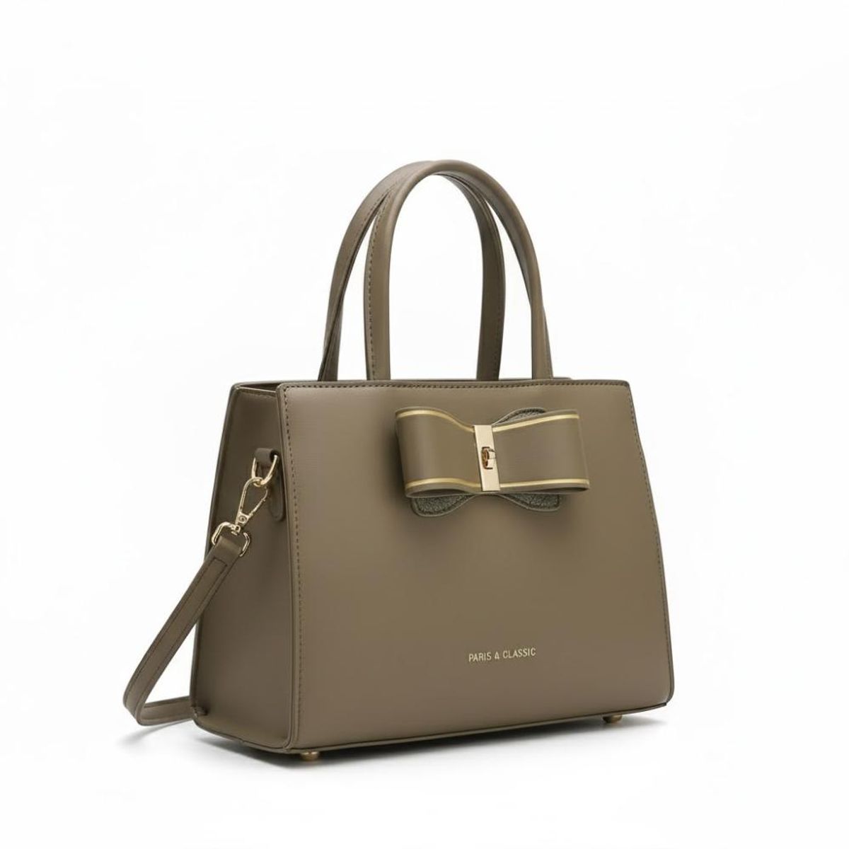 URBAN BAGS - Cartera P1199 para Mujer
