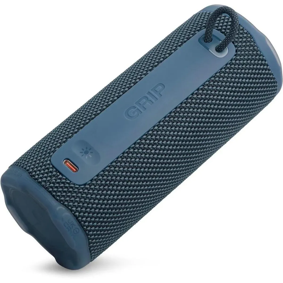 JBL - JBL GRIP AZUL PARLANTE CON IP67 RESISTENTE A SALPICADURAS DEL AGUA