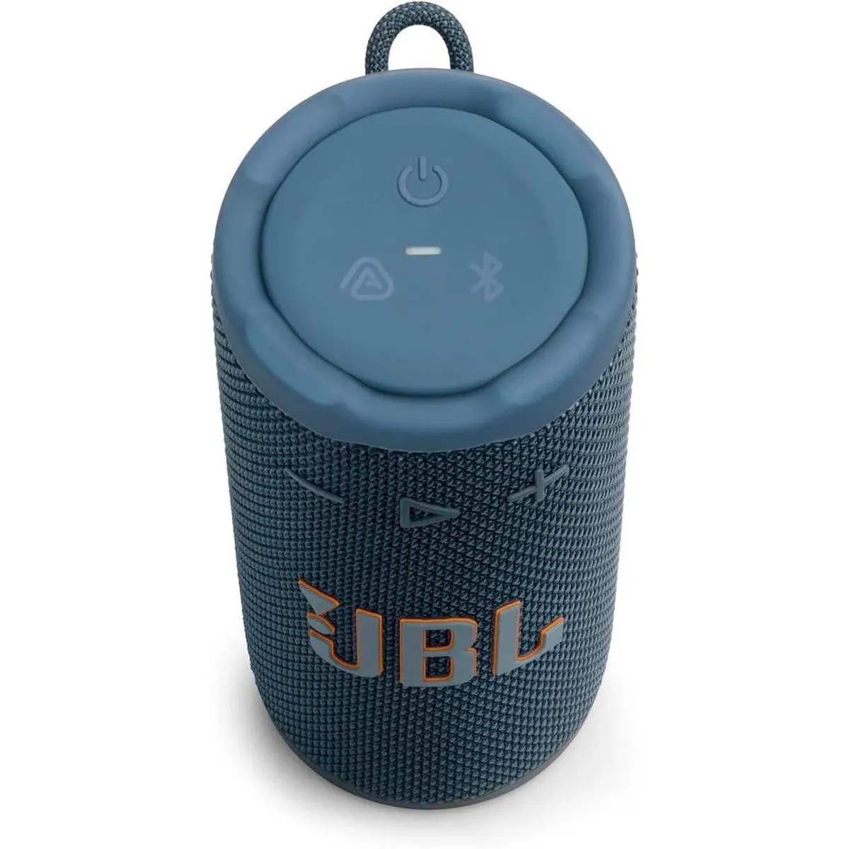 JBL - JBL GRIP AZUL PARLANTE CON IP67 RESISTENTE A SALPICADURAS DEL AGUA
