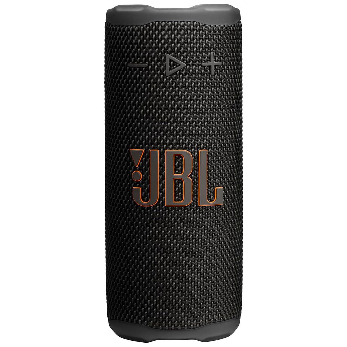 JBL - JBL GRIP NEGRO PARLANTE CON IP67 RESISTENTE A SALPICADURAS DEL AGUA