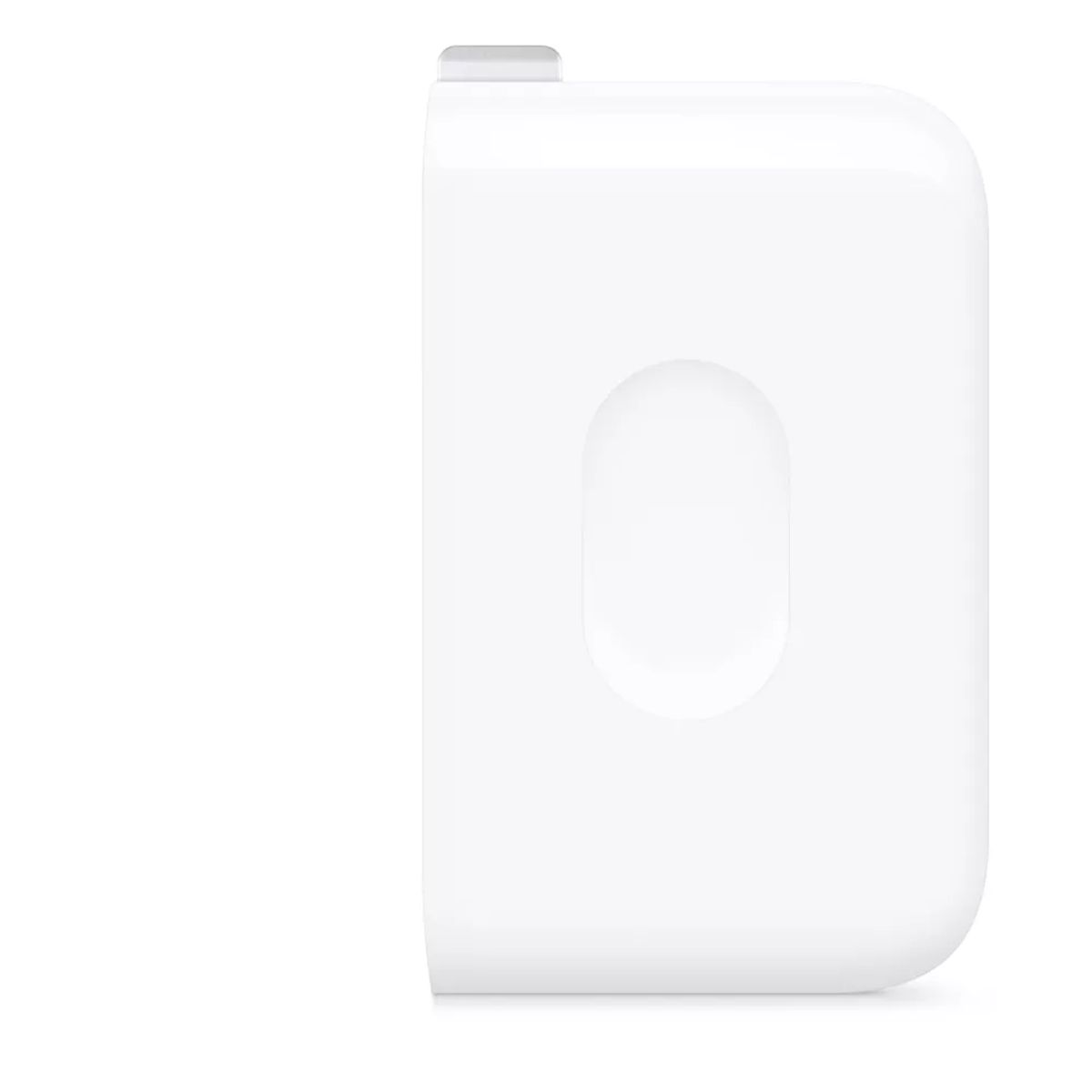 APPLE - Adaptador Apple de Carga Dinámico 40W with 60W Max