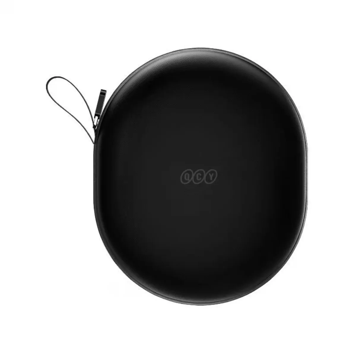 QCY - QCY Case de transporte para audífonos H3  H3 Lite H3 Pro