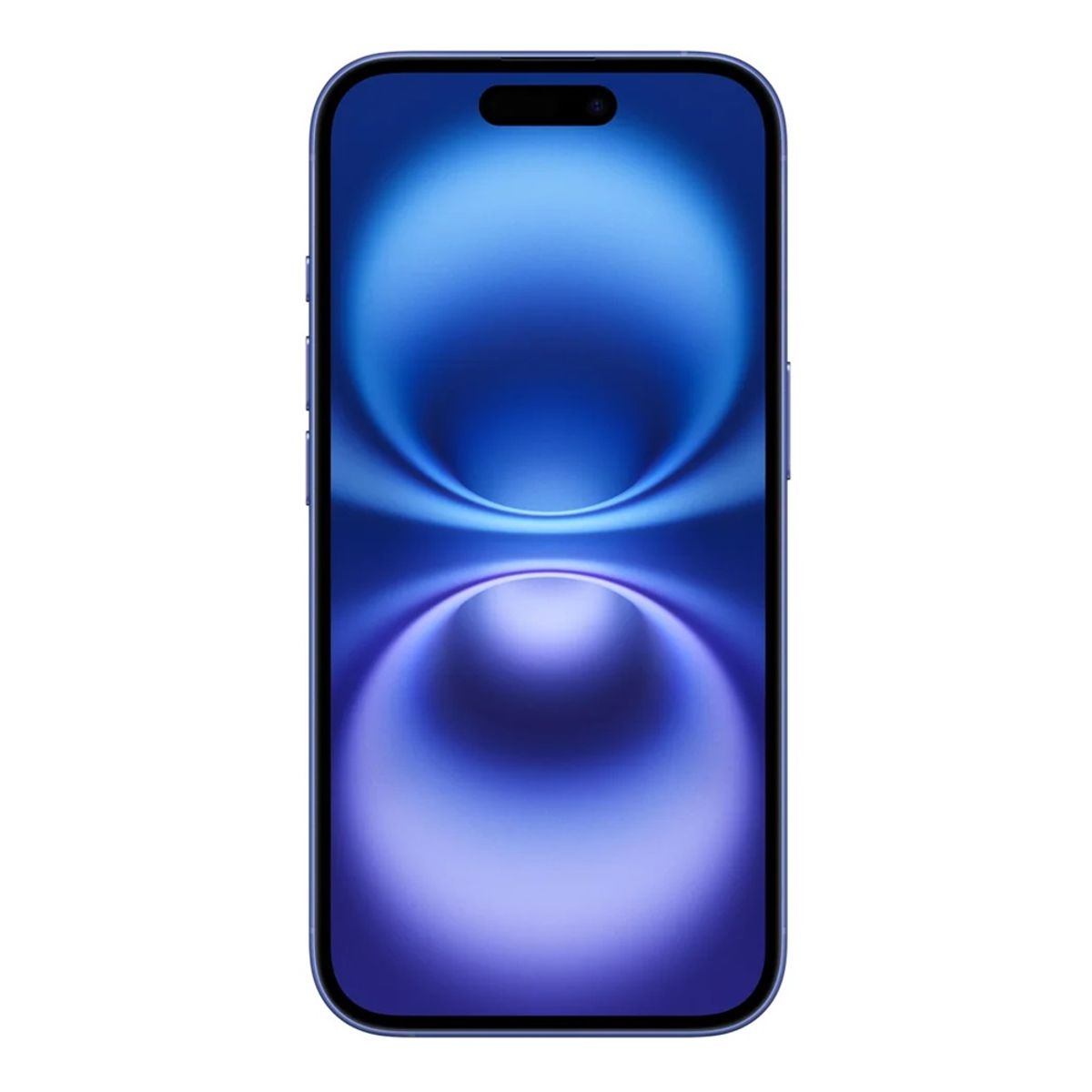 APPLE - Apple Iphone 16 128GB (CHIP FISICO) - AZUL