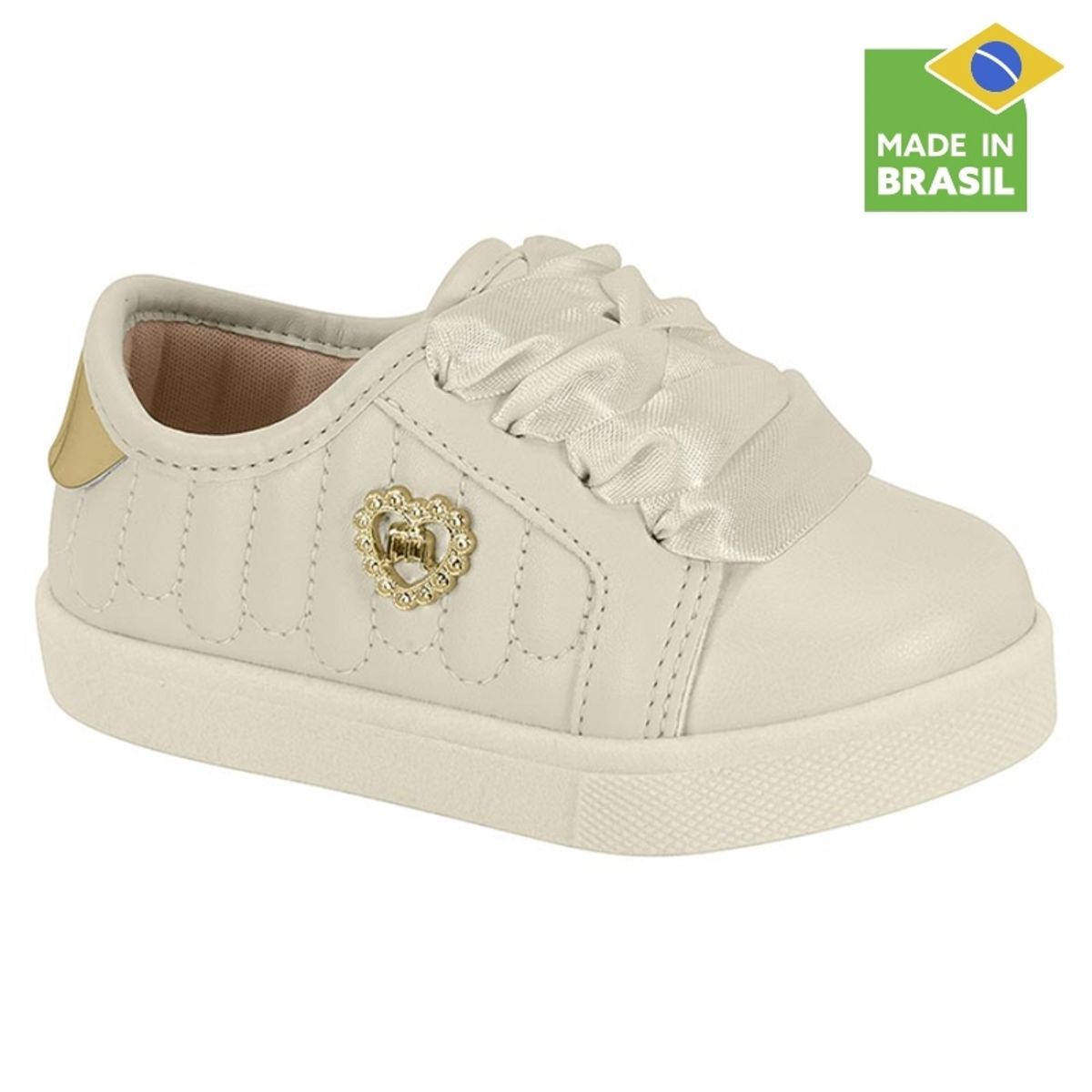 MOLEKINHA - Zapatillas Outdoor Para Niña Molekinha