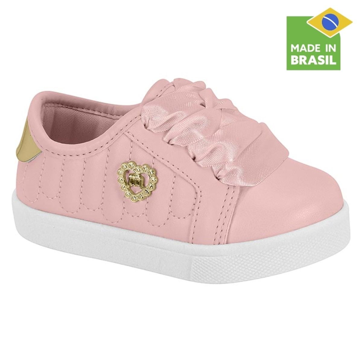 MOLEKINHA - Zapatillas Outdoor Para Niña Molekinha